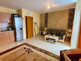 1 bedroom Sveti Vlas, region Burgas 2