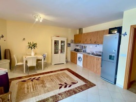 1 bedroom Sveti Vlas, region Burgas 1