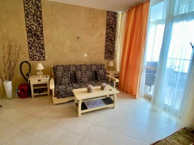 1 bedroom Sveti Vlas, region Burgas 3