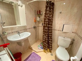 1 bedroom Sveti Vlas, region Burgas 10