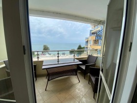 1 bedroom Sveti Vlas, region Burgas 4