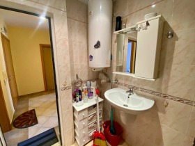 1 bedroom Sveti Vlas, region Burgas 11