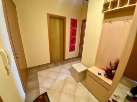 1 bedroom Sveti Vlas, region Burgas 6