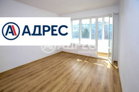 2-СТАЕН, 61 m2