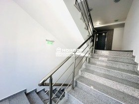 2- | Imot.bg    4