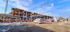  2- | Imot.bg    4