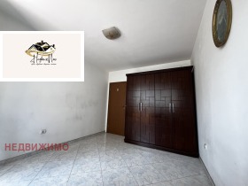 2- | Imot.bg    5