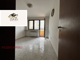  2- | Imot.bg    4