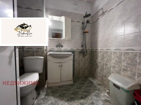  2- | Imot.bg    7