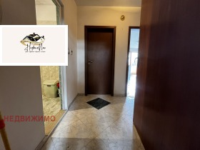  2- | Imot.bg    3