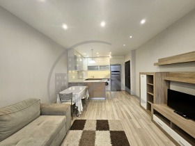 1 Schlafzimmer Wazraschdane 1, Warna