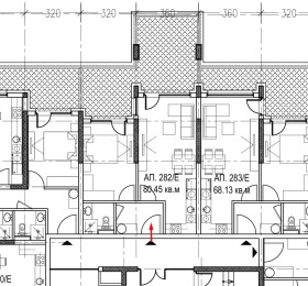 ������� 2-����� | Imot.bg � ����� ������ 3