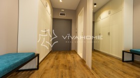 ������� 2-����� | Imot.bg � ����� ������ 13