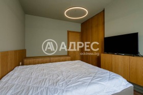 ������� 2-����� | Imot.bg � ����� ������ 14