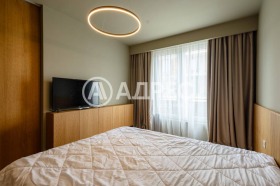 ������� 2-����� | Imot.bg � ����� ������ 13