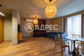 ������� 2-����� | Imot.bg � ����� ������ 7