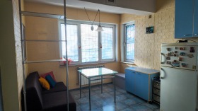 ������� 2-����� | Imot.bg � ����� ������ 6