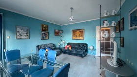 ����� ������� 2-�����,���� �����, ������� 1