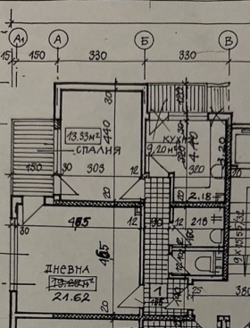 ������� 2-����� | Imot.bg � ����� ������ 14