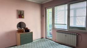 ������� 2-����� | Imot.bg � ����� ������ 10