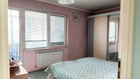 ������� 2-����� | Imot.bg � ����� ������ 7