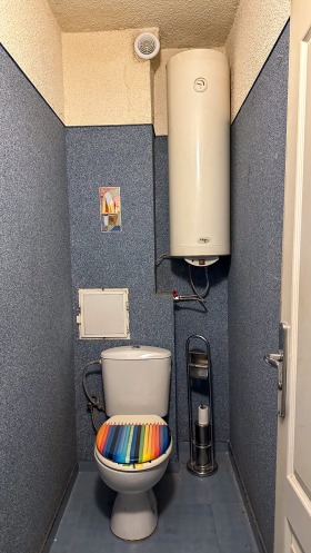 ������� 2-����� | Imot.bg � ����� ������ 12