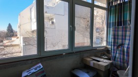 ������� 2-����� | Imot.bg � ����� ������ 15