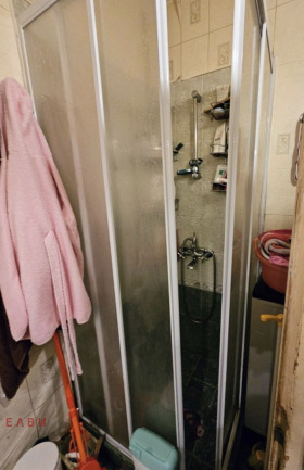 ������� 2-����� | Imot.bg � ����� ������ 5