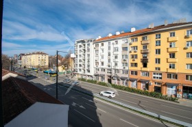 ������� 2-����� | Imot.bg � ����� ������ 13