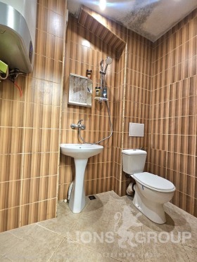 ������� 2-����� | Imot.bg � ����� ������ 6