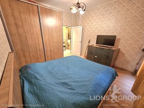 ������� 2-����� | Imot.bg � ����� ������ 5