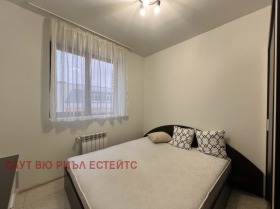 ������� 2-����� | Imot.bg � ����� ������ 6