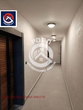 ������� 2-����� | Imot.bg � ����� ������ 8