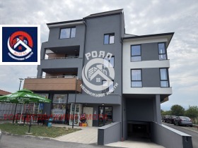 ������� 2-����� | Imot.bg � ����� ������ 3