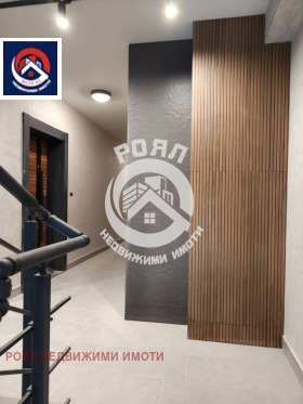 ������� 2-����� | Imot.bg � ����� ������ 9