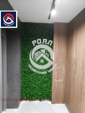 ������� 2-����� | Imot.bg � ����� ������ 11