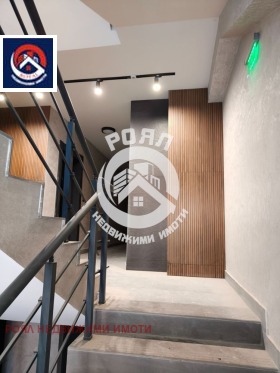 ������� 2-����� | Imot.bg � ����� ������ 10