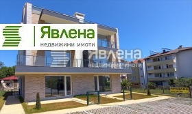 ������� 2-����� | Imot.bg � ����� ������ 11