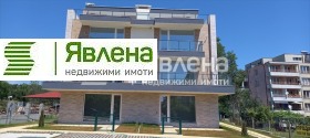 ������� 2-����� | Imot.bg � ����� ������ 7
