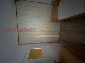������� 2-����� | Imot.bg � ����� ������ 10