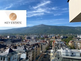 ������� 2-����� | Imot.bg � ����� ������ 14
