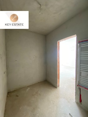 ������� 2-����� | Imot.bg � ����� ������ 12