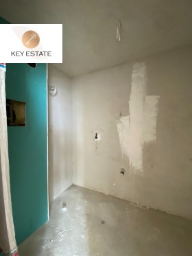 ������� 2-����� | Imot.bg � ����� ������ 11