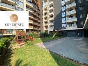 ������� 2-����� | Imot.bg � ����� ������ 15