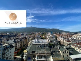 ������� 2-����� | Imot.bg � ����� ������ 13