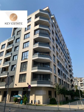 ������� 2-����� | Imot.bg � ����� ������ 16