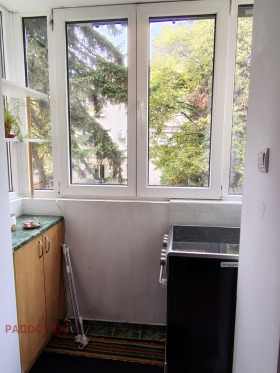 ������� 2-����� | Imot.bg � ����� ������ 5