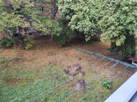 ������� 2-����� | Imot.bg � ����� ������ 12