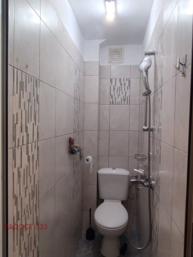 ������� 2-����� | Imot.bg � ����� ������ 11