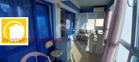 ������� 3-����� | Imot.bg � ����� ������ 11